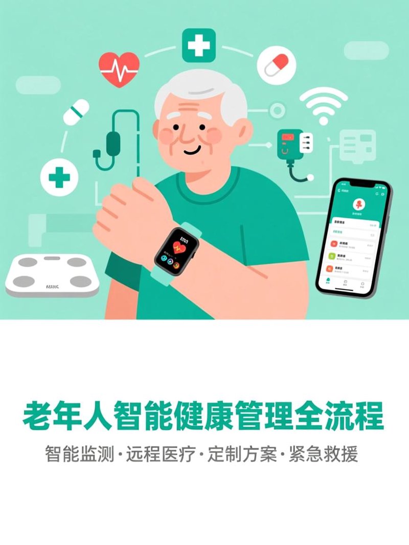 湖南养老院工具推荐:如何选择适合的养老服务