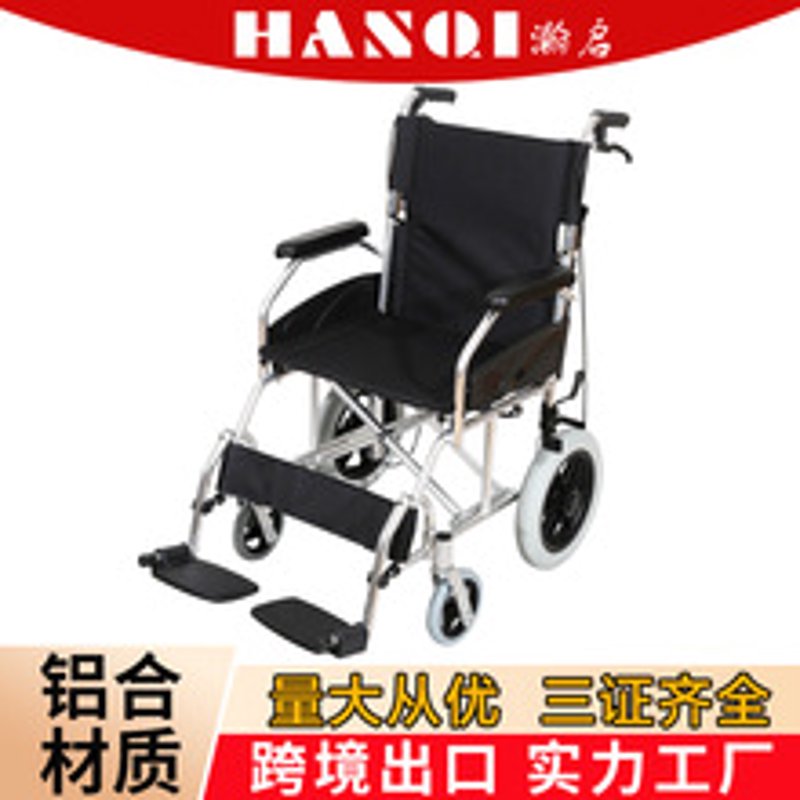 随着社会老龄化趋势日益明显,老年人的护理问题也逐渐凸显。本文将通过步骤化教学的方式,指导家庭成员如何为家中老人提供有效的护理服务。